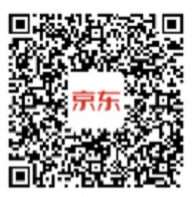 EVO视讯·(中国游)官方网站