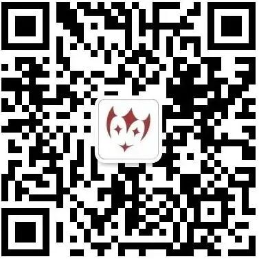 EVO视讯·(中国游)官方网站