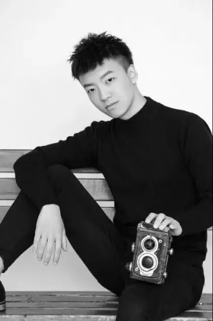 EVO视讯·(中国游)官方网站