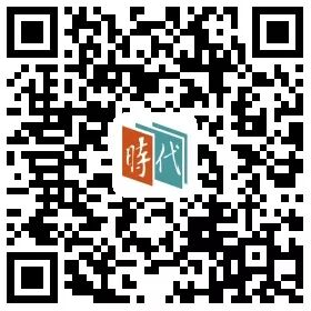 EVO视讯·(中国游)官方网站