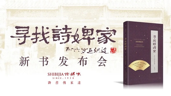 EVO视讯·(中国游)官方网站