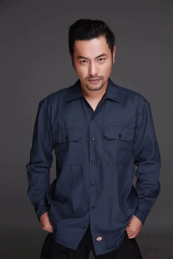 EVO视讯·(中国游)官方网站