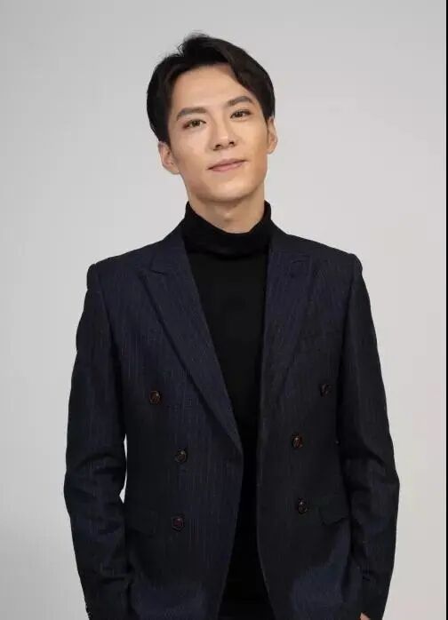 EVO视讯·(中国游)官方网站