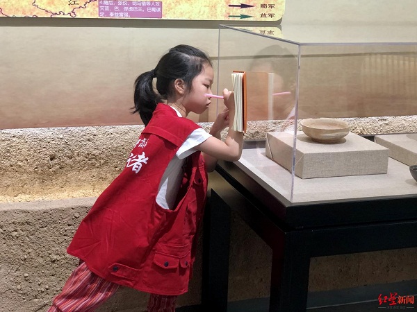 EVO视讯·(中国游)官方网站