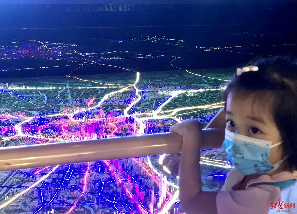 EVO视讯·(中国游)官方网站