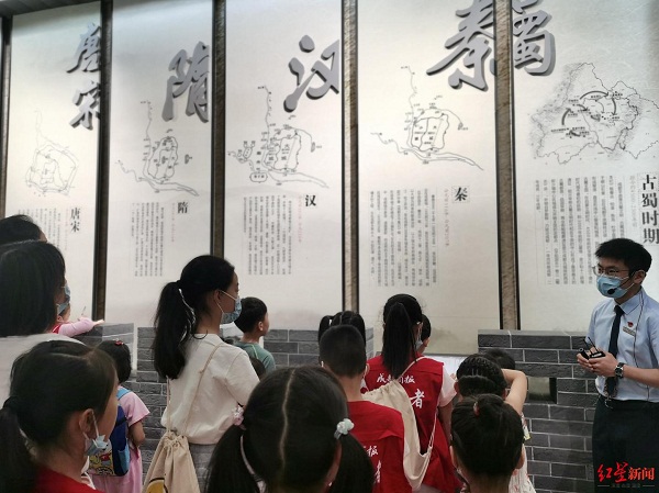 EVO视讯·(中国游)官方网站