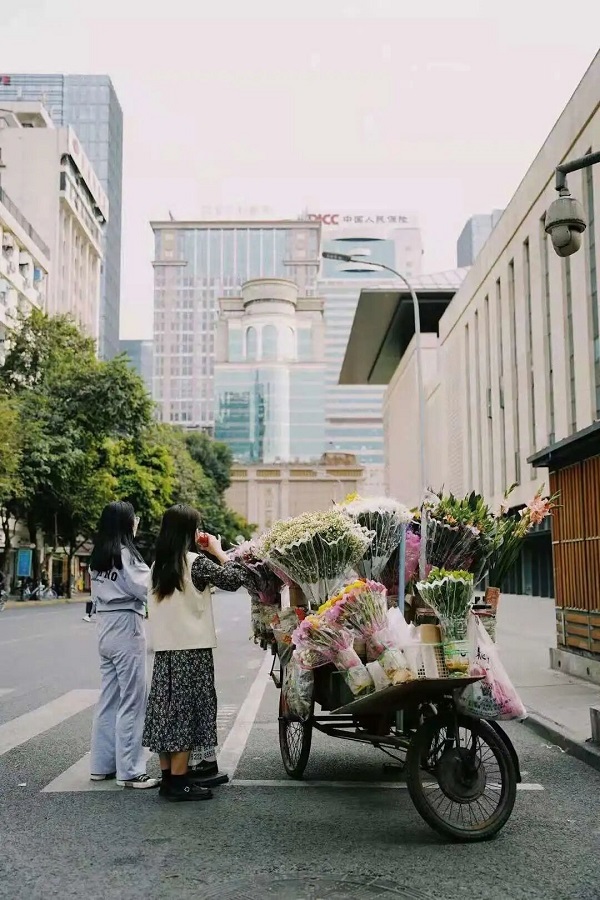 EVO视讯·(中国游)官方网站