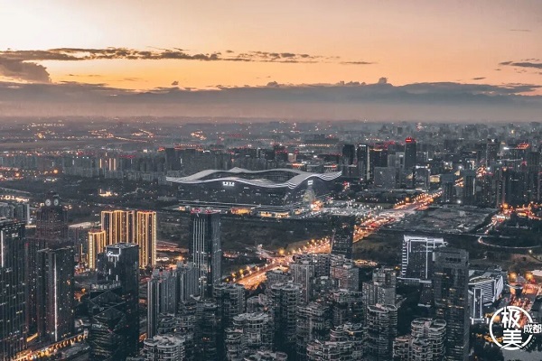 EVO视讯·(中国游)官方网站