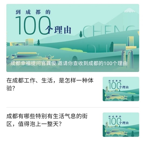 EVO视讯·(中国游)官方网站