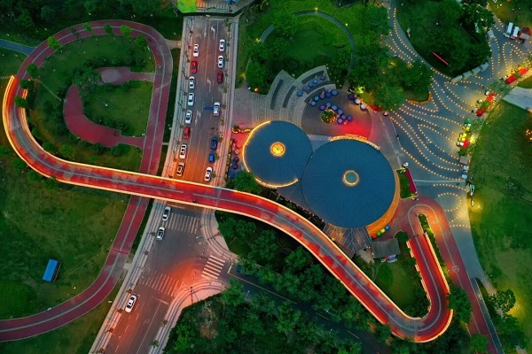 EVO视讯·(中国游)官方网站