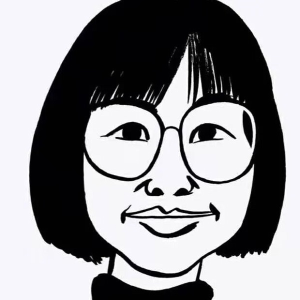 EVO视讯·(中国游)官方网站