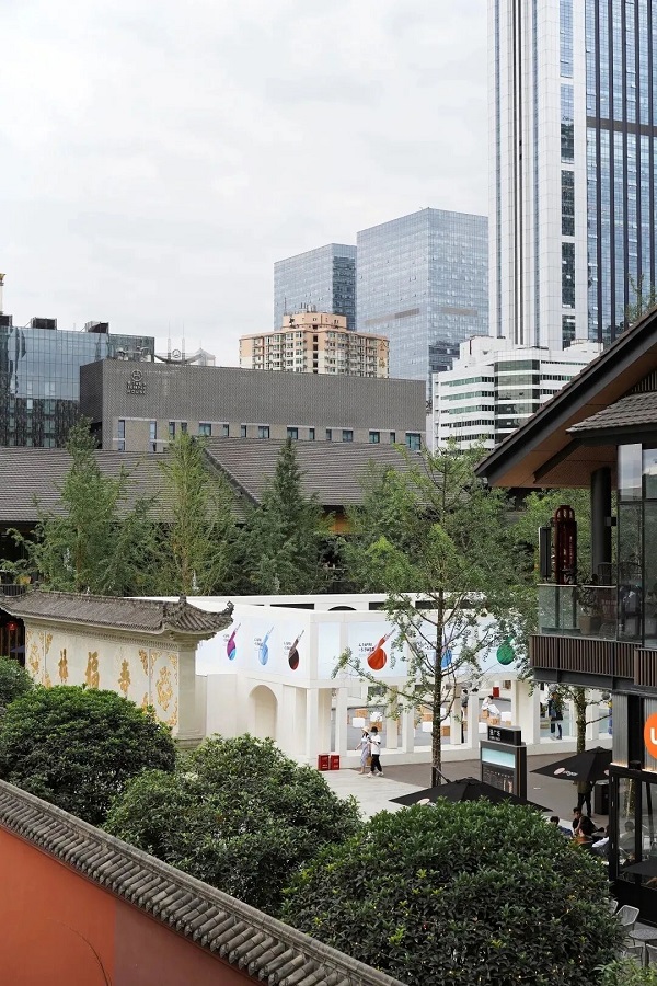 EVO视讯·(中国游)官方网站