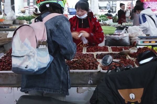 EVO视讯·(中国游)官方网站