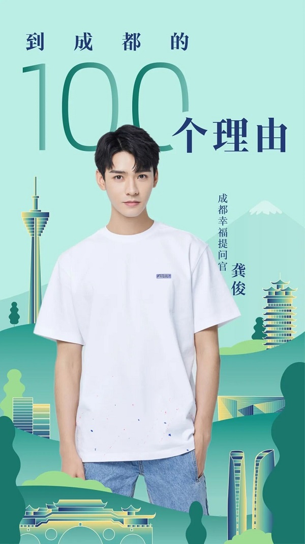 EVO视讯·(中国游)官方网站