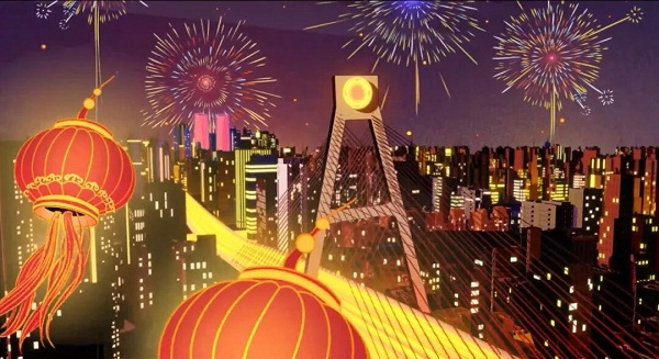 EVO视讯·(中国游)官方网站