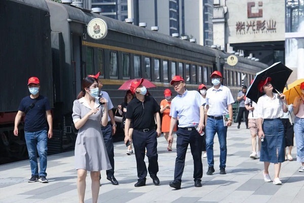 EVO视讯·(中国游)官方网站