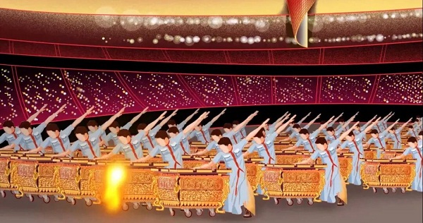 EVO视讯·(中国游)官方网站