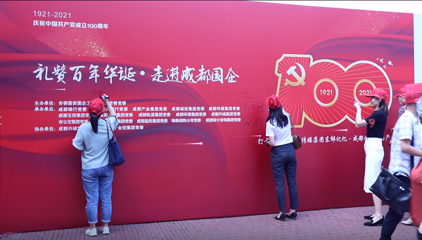 EVO视讯·(中国游)官方网站