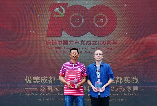 EVO视讯·(中国游)官方网站