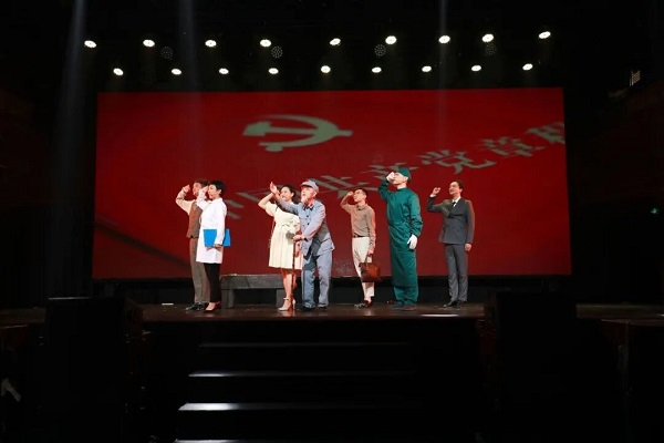 EVO视讯·(中国游)官方网站