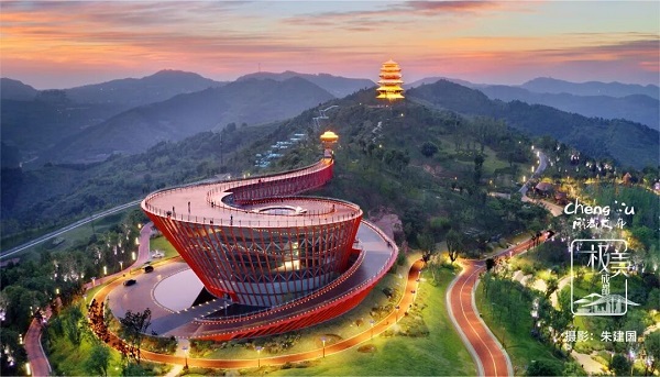 EVO视讯·(中国游)官方网站