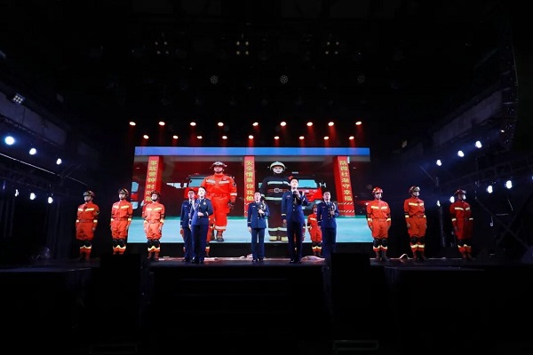 EVO视讯·(中国游)官方网站