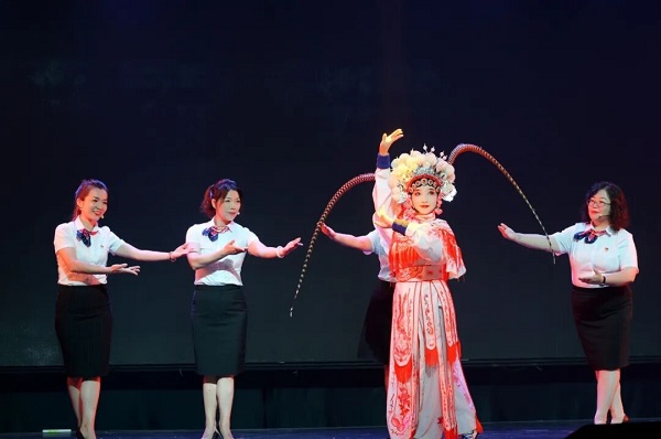 EVO视讯·(中国游)官方网站