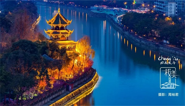 EVO视讯·(中国游)官方网站