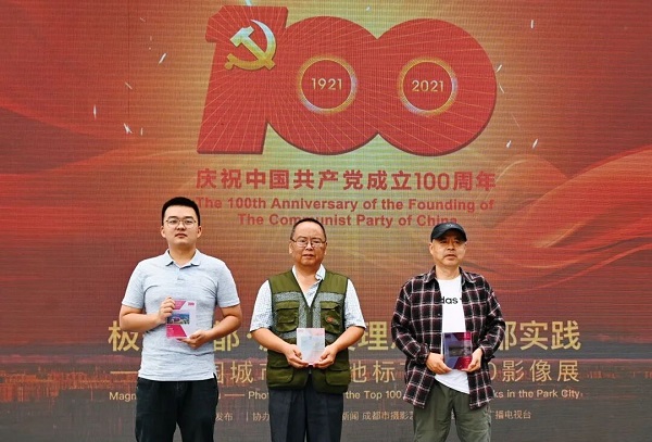 EVO视讯·(中国游)官方网站