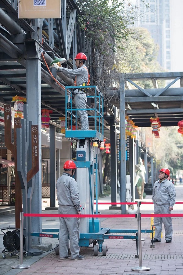 EVO视讯·(中国游)官方网站