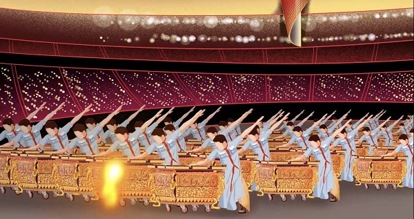 EVO视讯·(中国游)官方网站