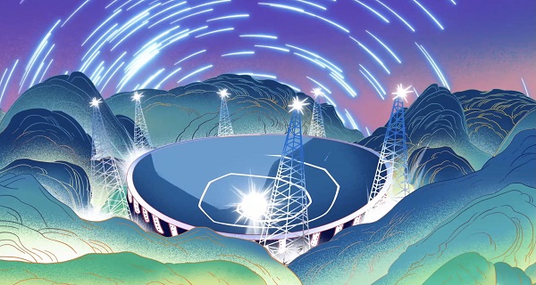 EVO视讯·(中国游)官方网站