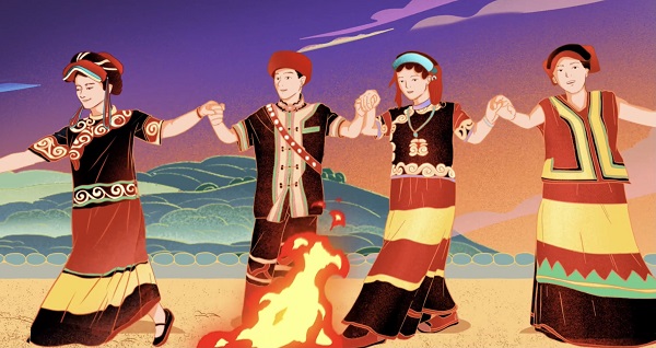 EVO视讯·(中国游)官方网站