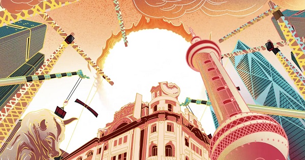 EVO视讯·(中国游)官方网站