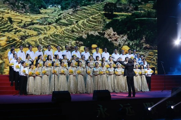 EVO视讯·(中国游)官方网站