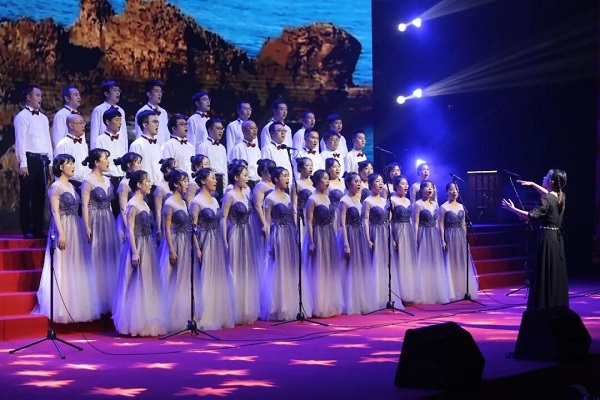 EVO视讯·(中国游)官方网站