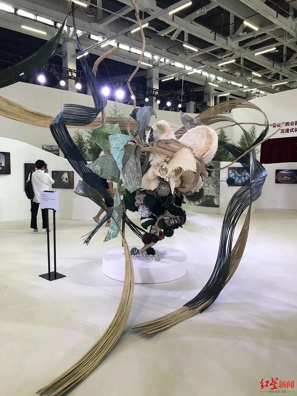 EVO视讯·(中国游)官方网站