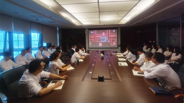 EVO视讯·(中国游)官方网站