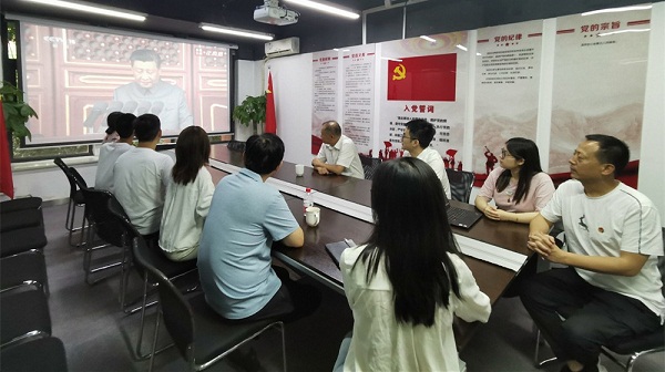 EVO视讯·(中国游)官方网站