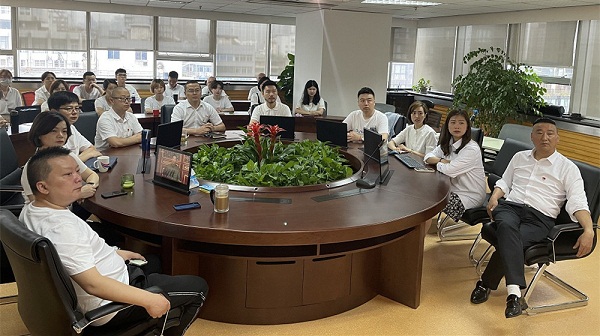 EVO视讯·(中国游)官方网站