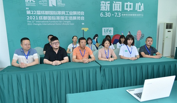 EVO视讯·(中国游)官方网站