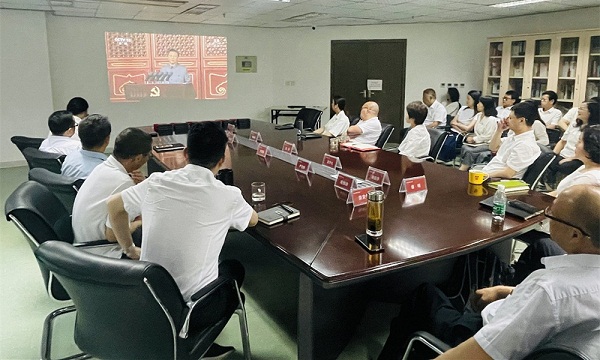 EVO视讯·(中国游)官方网站