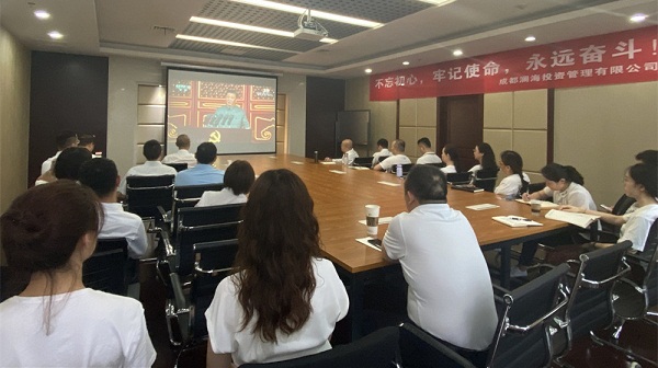 EVO视讯·(中国游)官方网站