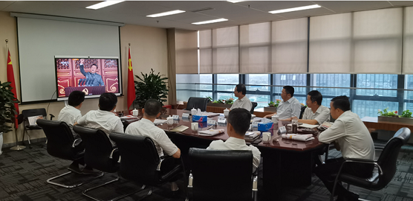 EVO视讯·(中国游)官方网站