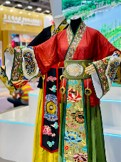 EVO视讯·(中国游)官方网站