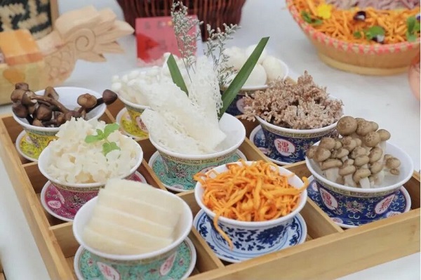 EVO视讯·(中国游)官方网站