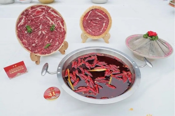 EVO视讯·(中国游)官方网站