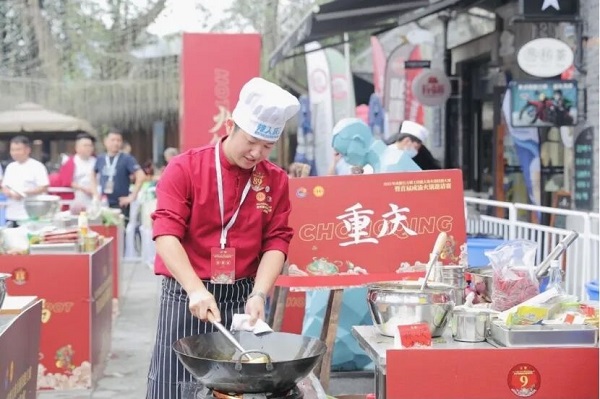 EVO视讯·(中国游)官方网站