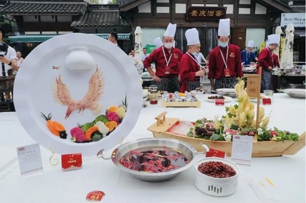 EVO视讯·(中国游)官方网站