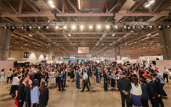 EVO视讯·(中国游)官方网站